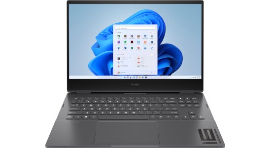 HP OMEN 16-n0007nv