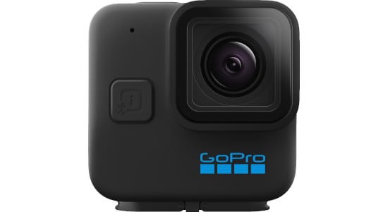 GoPro Hero11 Mini