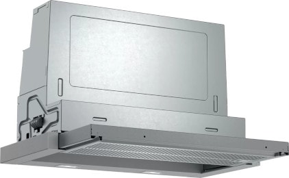 Redmi Note 10C