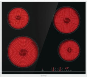 Redmi Note 10C