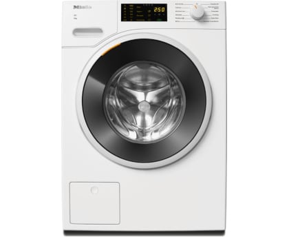 LG Καταψύκτης GFE41PZGSZ & Ψυγείο GLT51PZGSZ Combo Thor Inox