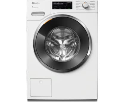 LG Καταψύκτης GFE41PZGSZ & Ψυγείο GLT51PZGSZ Combo Thor Inox