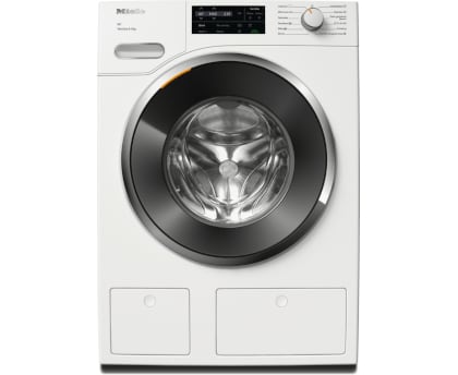 LG Καταψύκτης GFE41PZGSZ & Ψυγείο GLT51PZGSZ Combo Thor Inox