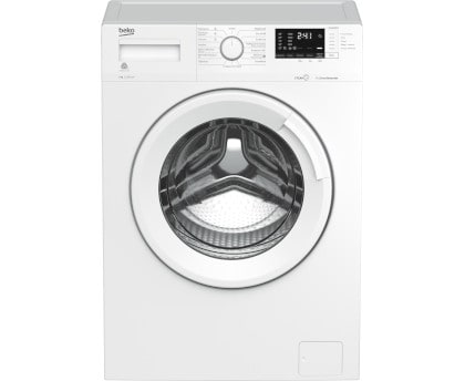 BEKO WTX91232WI