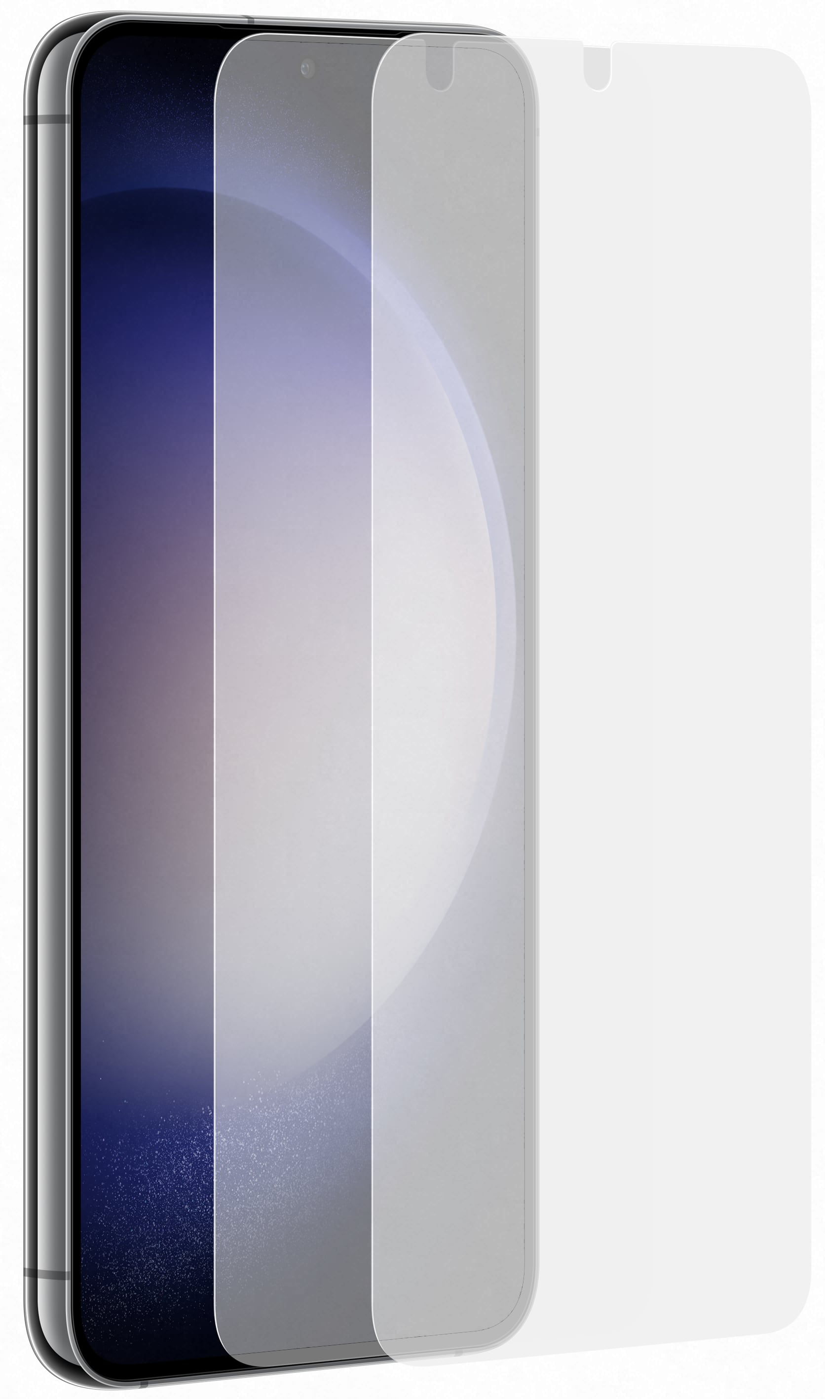 Samsung Screen Protector
