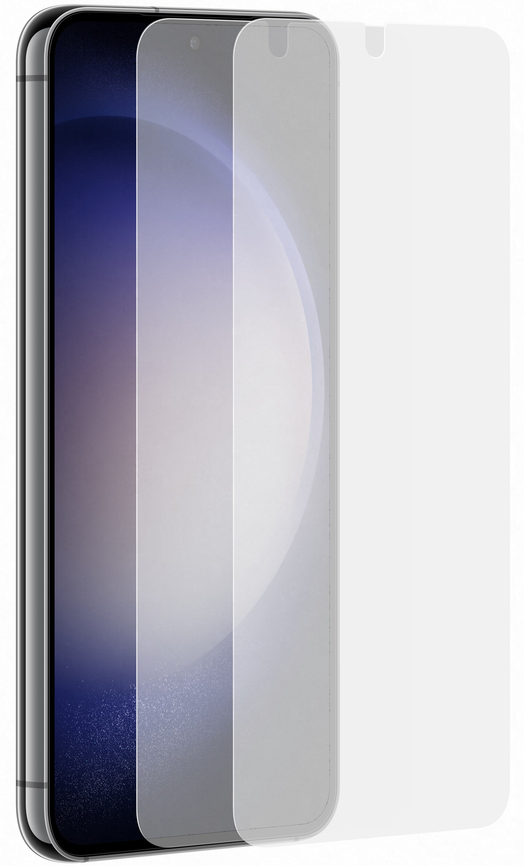 Samsung Screen Protector