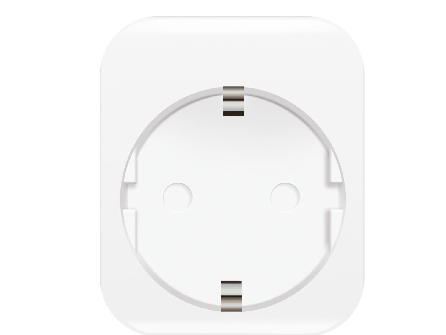 Wiz Smart Plug