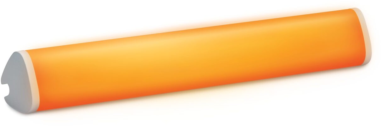 Wiz Bar Linear Light