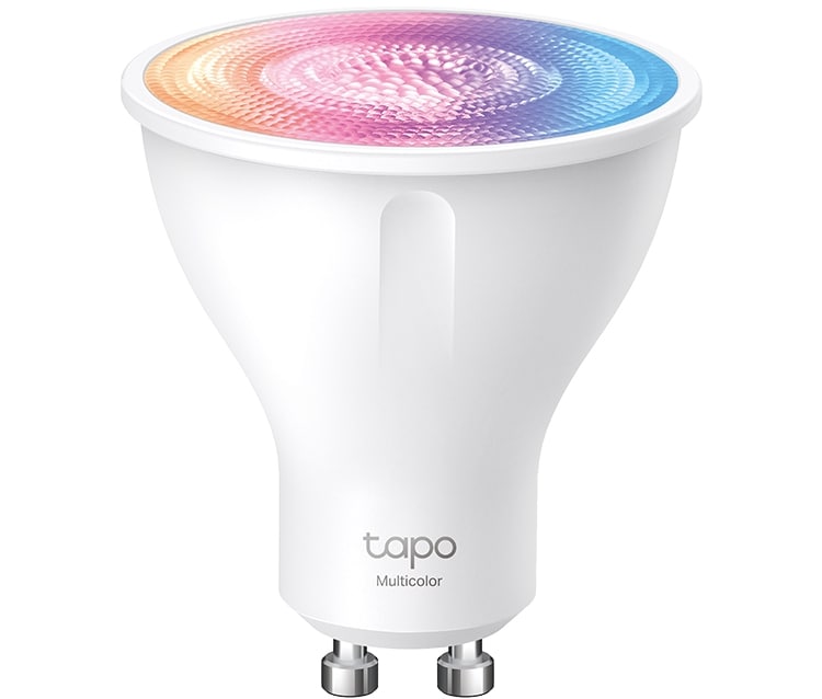 Philips Hue Iris