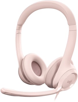 D-Link