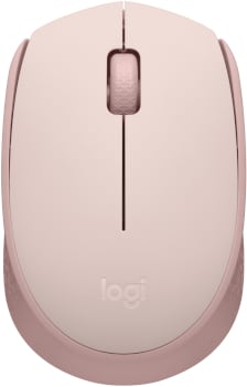 D-Link