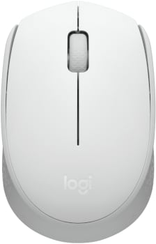 D-Link