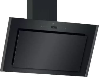 Redmi Note 10C