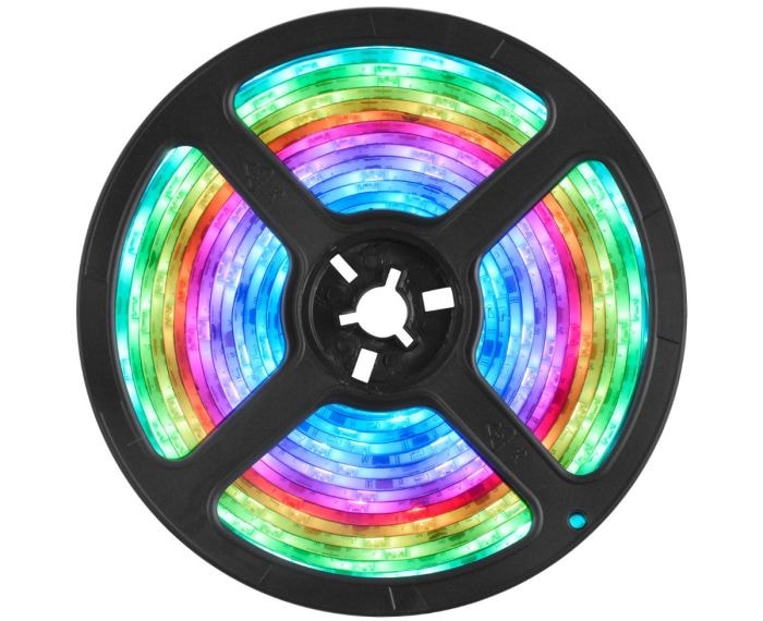 Philips Hue Iris