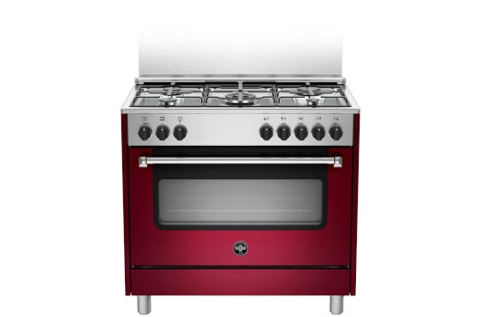 LG Καταψύκτης GFE41PZGSZ & Ψυγείο GLt51PZGSZ Combo Thor Inox