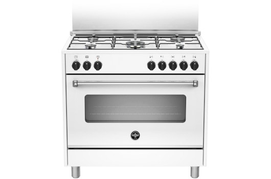 LG Καταψύκτης GFE41PZGSZ & Ψυγείο GLT51PZGSZ Combo Thor Inox