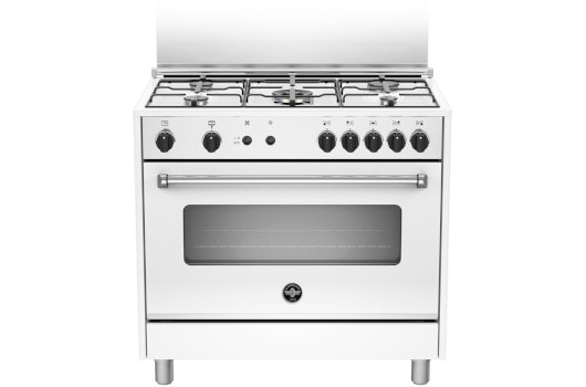 LG Καταψύκτης GFE41PZGSZ & Ψυγείο GLT51PZGSZ Combo Thor Inox