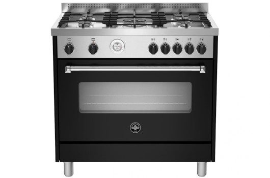 LG Καταψύκτης GFE41PZGSZ & Ψυγείο GLt51PZGSZ Combo Thor Inox