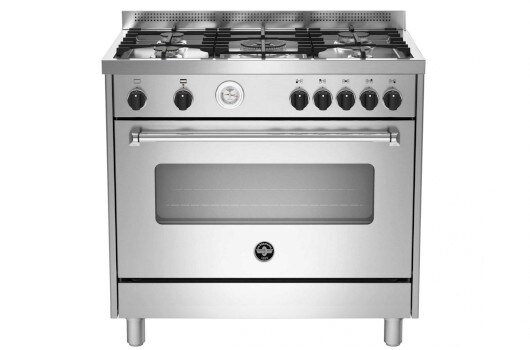 LG Καταψύκτης GFE41PZGSZ & Ψυγείο GLt51PZGSZ Combo Thor Inox