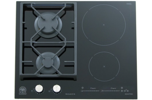 LG Καταψύκτης GFE41PZGSZ & Ψυγείο GLT51PZGSZ Combo Thor Inox