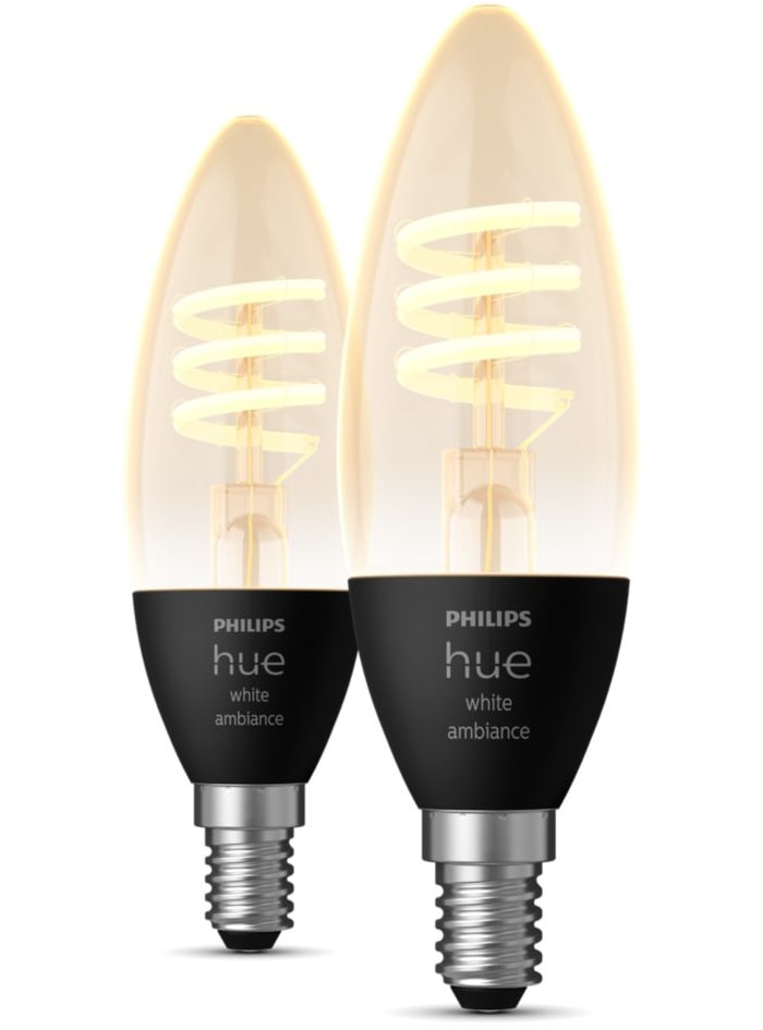 Philips Hue Candle