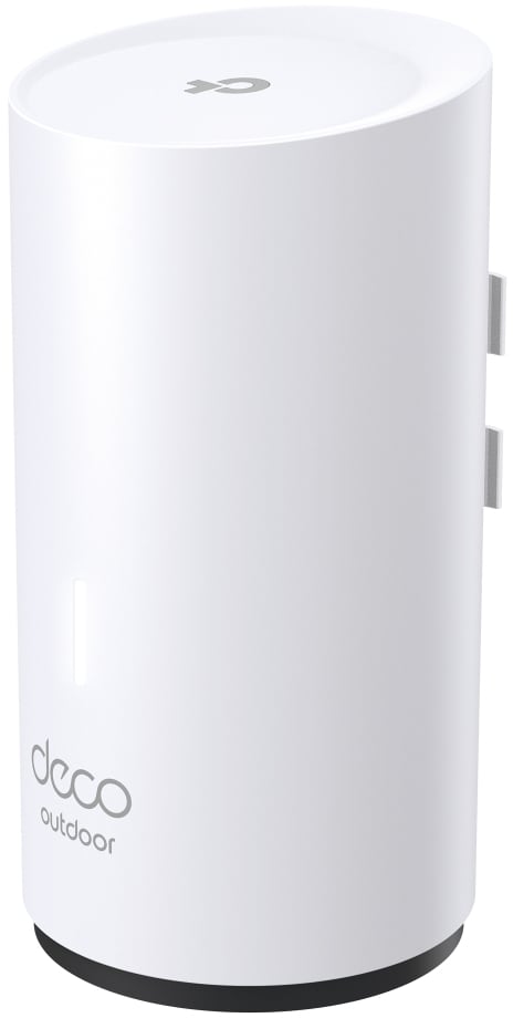 TP-Link Deco X50-Outdoor