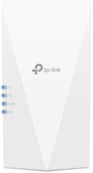 Xiaomi Mi Router AX9000