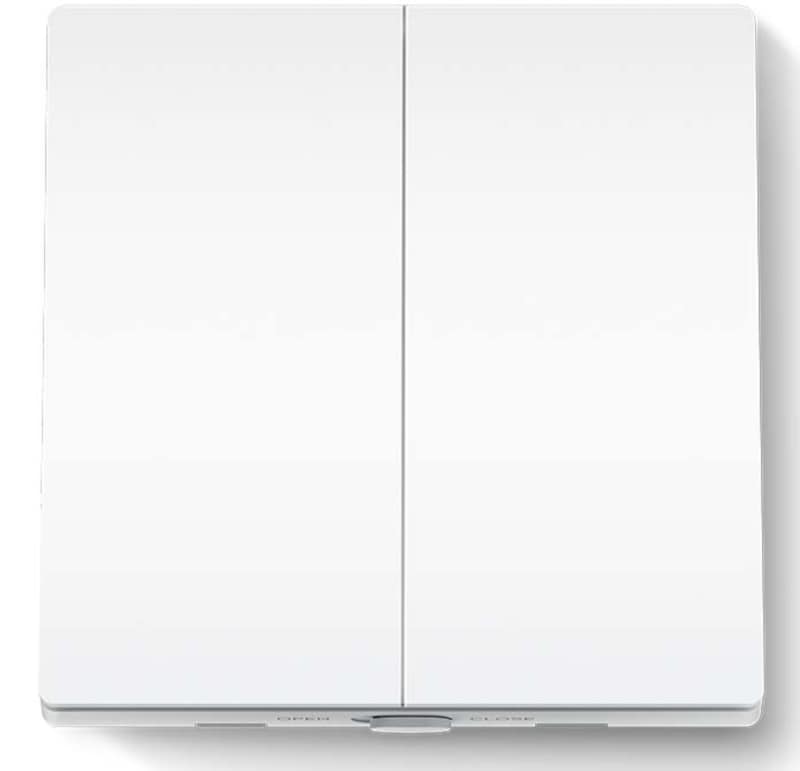 TP-Link Tapo S220