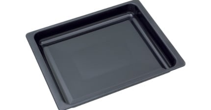 Τετράγωνο Ταψί WISH TEKA 82430700 από Εμαγιέ 47 cm x 39 cm x 6 cm Inox Τετράγωνο Ταψί WISH TEKA 82430700 από Εμαγιέ 47 cm x 39 cm x 6 cm Inox