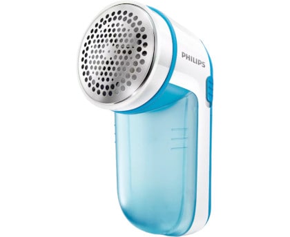 Philips GC026/00 Αποχνουδωτής Υφασμάτων