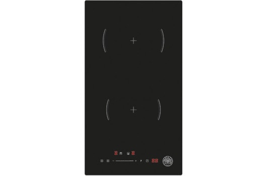 LG Καταψύκτης GFE41PZGSZ & Ψυγείο GLT51PZGSZ Combo Thor Inox