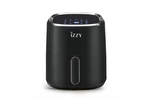 LG Καταψύκτης GFE41PZGSZ & Ψυγείο GLT51PZGSZ Combo Thor Inox