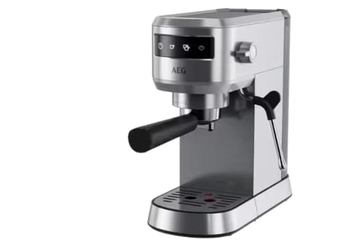 LG Καταψύκτης GFE41PZGSZ & Ψυγείο GLT51PZGSZ Combo Thor Inox