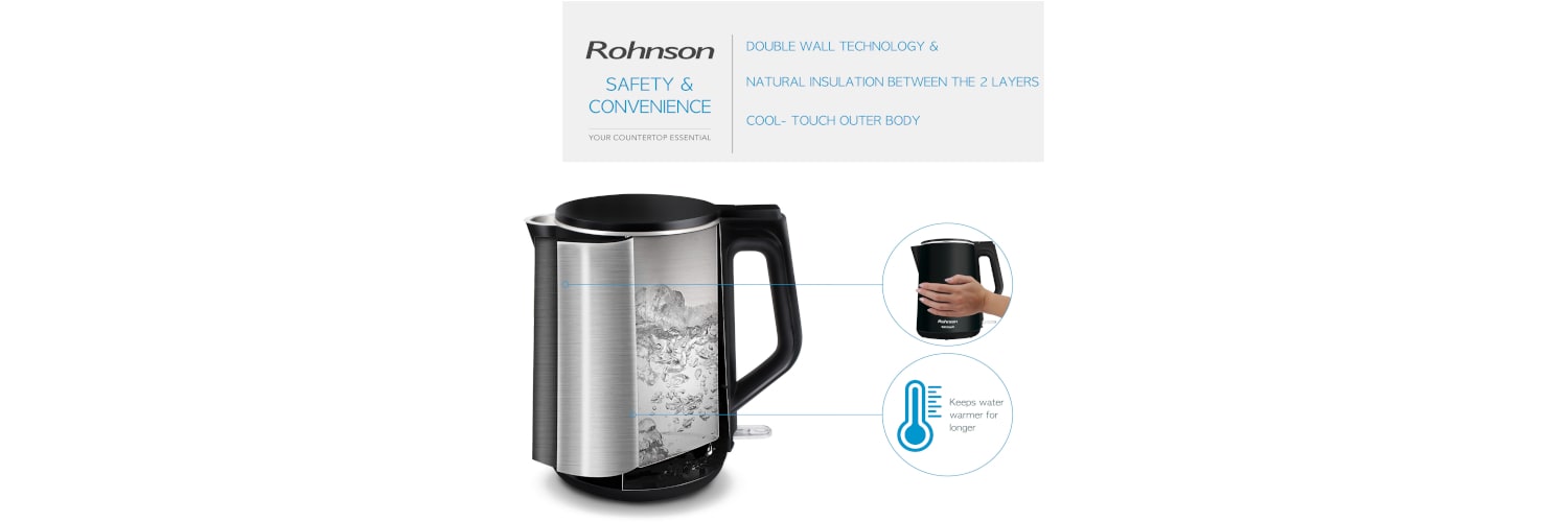 LG Καταψύκτης GFE41PZGSZ & Ψυγείο GLT51PZGSZ Combo Thor Inox