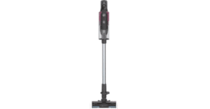 Σκούπα Stick HOOVER HF910P 011 Με ANTI-TWIST™ 21.6 V 0.7 L Μπλε
Σκούπα Stick HOOVER HF910P 011 Με ANTI-TWIST™ 21.6 V 0.7 L Μπλε
