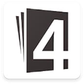 4Schools