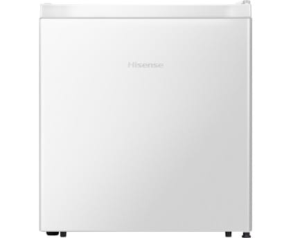 Μονόπορτο Ψυγείο PHILCO PRD-105X 102 Lt - Inox