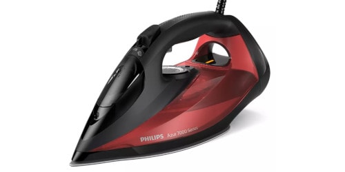 Σίδερο Ατμού PHILIPS DST7022/40 2800W Μαύρο
Σίδερο Ατμού PHILIPS DST7022/40 2800W Μαύρο
loading=