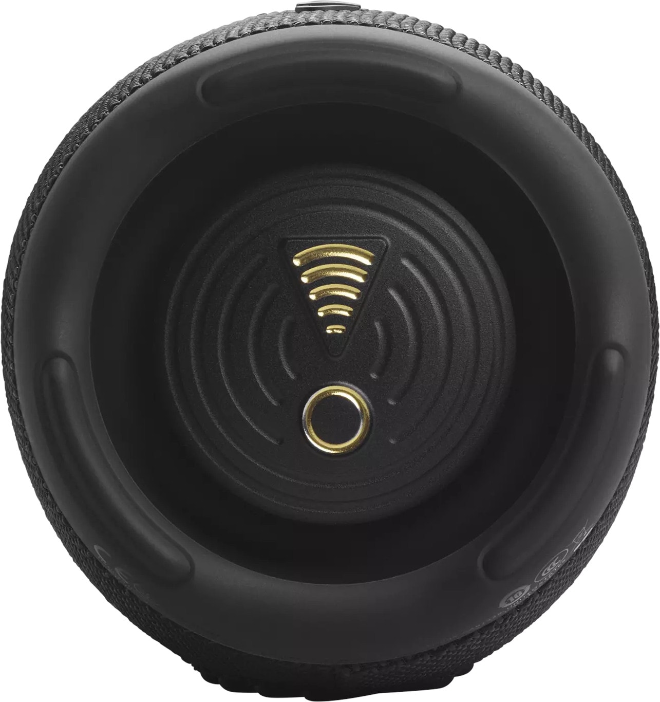 JBL Charge 5