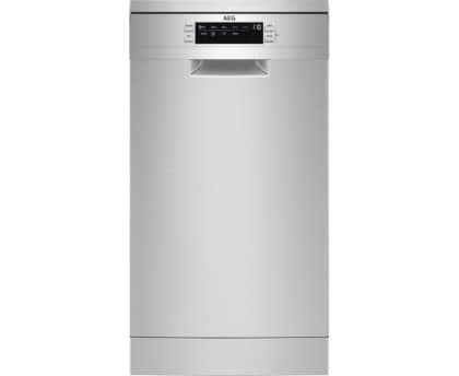 Εντοιχιζόμενο Πλυντήριο Πιάτων BEKO BDIN38643C για 16 Σερβίτσια - Λευκό