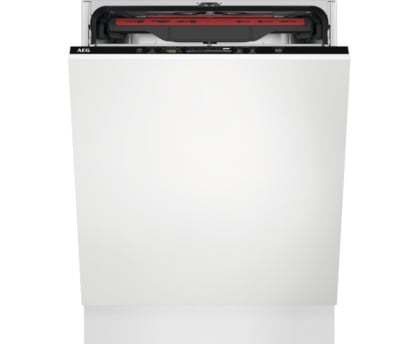 Εντοιχιζόμενο Πλυντήριο Πιάτων BEKO BDIN38643C για 16 Σερβίτσια - Λευκό