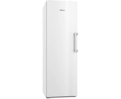 Μονόπορτο Ψυγείο PHILCO PRD-105X 102 Lt - Inox