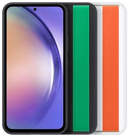 Samsung Screen Protector
