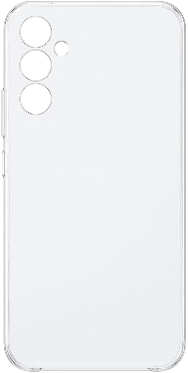 Samsung Screen Protector