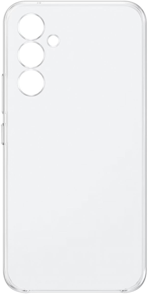 Samsung Screen Protector