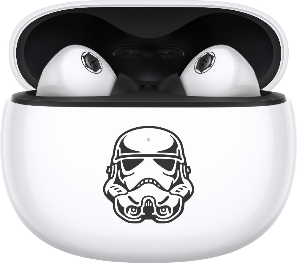 Xiaomi Buds 3