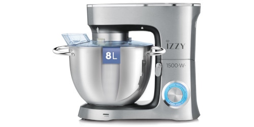 LG Καταψύκτης GFE41PZGSZ & Ψυγείο GLT51PZGSZ Combo Thor Inox