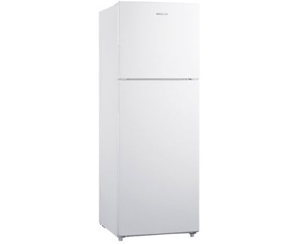 Ψυγείο Δίπορτο ΒΕΚΟ RDSA310K35WN 306 Lt - Λευκό