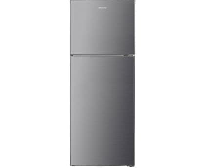 Ψυγείο Δίπορτο ΒΕΚΟ RDSA310K35WN 306 Lt - Λευκό