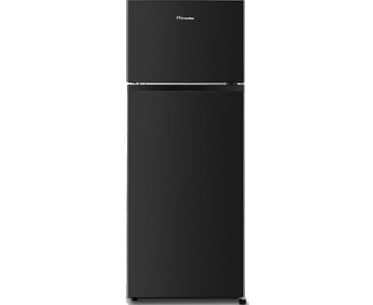 Μονόπορτο Ψυγείο PHILCO PRD-105X 102 Lt - Inox